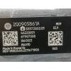 ANTIRROBO 2Q0905861A 3357560203 