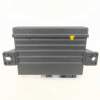 MODULO ELECTRONICO 9663821780 0263004203 