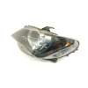 FARO IZQUIERDO 6J1941021J 90012259 