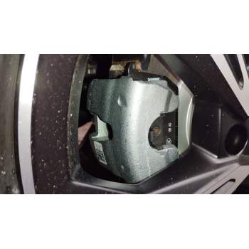 PINZA FRENO DELANTERA IZQUIERDA 2Q0615105AJ 