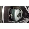 PINZA FRENO DELANTERA IZQUIERDA 2Q0615105AJ 