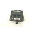 VALVULA AIRE ADICIONAL 6Q0906625 