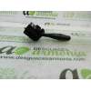 MANDO LIMPIA 3731062JB1 