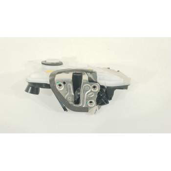 CERRADURA PUERTA DELANTERA IZQUIERDA B000843080 