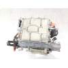 CONVERTIDOR POTENCIA G920047121 