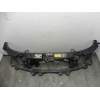 PANEL FRONTAL DIN500020 