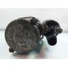 MOTOR ARRANQUE 02M911023N 