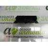 MODULO ELECTRONICO 51743486 87062007 