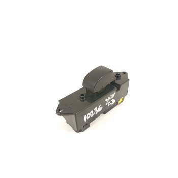 MANDO ELEVALUNAS TRASERO DERECHO 8608A062 