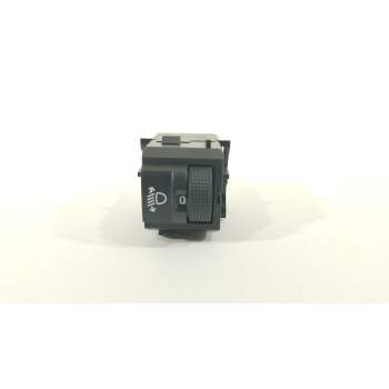 MANDO MULTIFUNCION 98125550ZD 