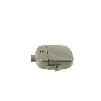 SENSOR 13311618 20110506074956C
