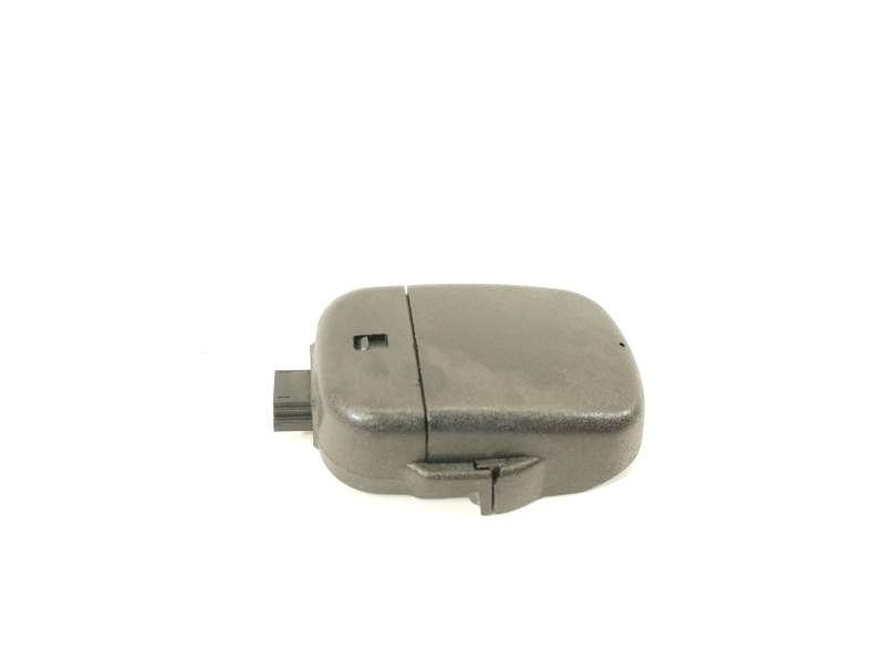 SENSOR 13311618 20110506074956C