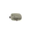 SENSOR 13311618 20110506074956C