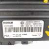 MODULO ELECTRONICO 9663821780 0263004203 