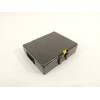 MODULO ELECTRONICO MN141635 