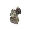 MOTOR ARRANQUE M2T56171 