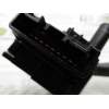 MANDO LIMPIA 3731062JB1 