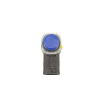 SENSOR DE APARCAMIENTO 9G9215K859AB 