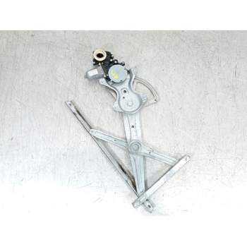 ELEVALUNAS DELANTERO IZQUIERDO 698200F021 857200F031 