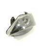 FARO IZQUIERDO 6J1941021J 90012259 