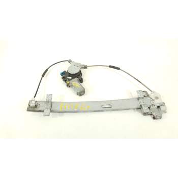 ELEVALUNAS DELANTERO DERECHO 72210S5SE02 