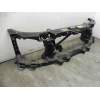 PANEL FRONTAL DIN500020 