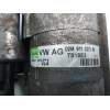 MOTOR ARRANQUE 02M911023N 