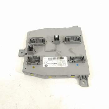 MODULO ELECTRONICO A2059006330 A2059013904 5DK01077278