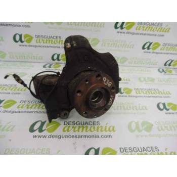 MANGUETA DELANTERA IZQUIERDA 3646A0 