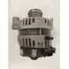ALTERNADOR 3730004950 