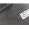 GUARNECIDO PUERTA TRASERA DERECHA 6F0867134 