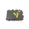 MODULO ELECTRONICO 8911147080 