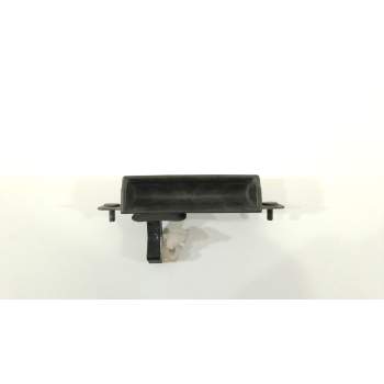 MANETA EXTERIOR PORTON GJ6A568C0N 