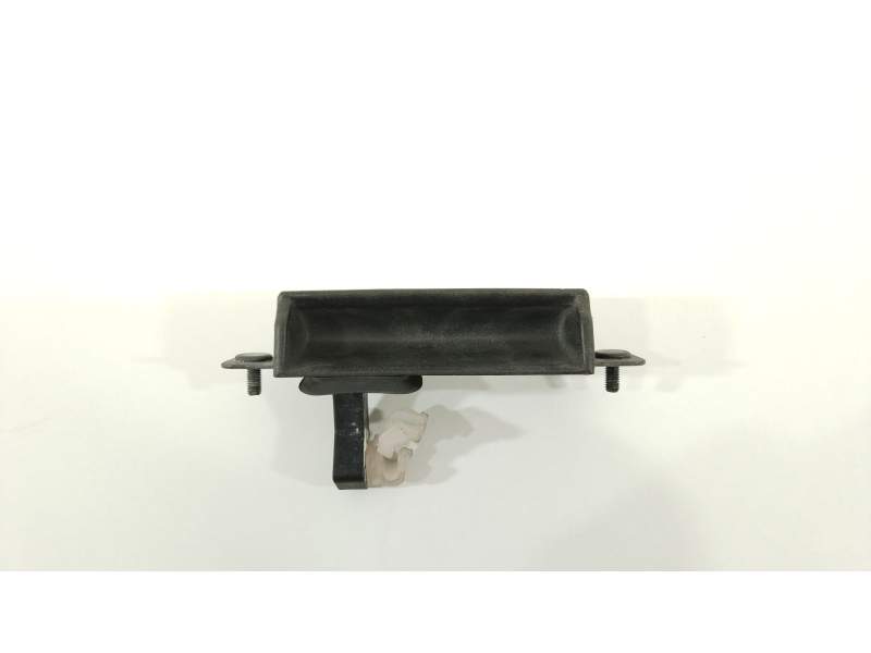 MANETA EXTERIOR PORTON GJ6A568C0N 