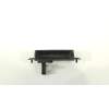 MANETA EXTERIOR PORTON GJ6A568C0N 