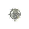 VENTILADOR CALEFACCION HB613001 