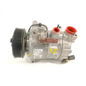 COMPRESOR AIRE ACONDICIONADO 3Q0816803E 