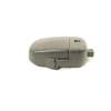 SENSOR 13311618 20110506074956C