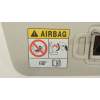 PARASOL DERECHO 964006UN2A 