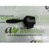 MANDO LIMPIA 3731062JB1 