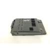 CAJA RELES / FUSIBLES 61149321022 9321022