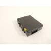 MODULO ELECTRONICO MN141635 