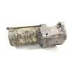 MOTOR ARRANQUE M2T56171 