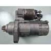 MOTOR ARRANQUE 02M911023N 