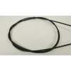CABLE 6F0823535B 