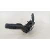 MANDO LUCES 934C5AT940 