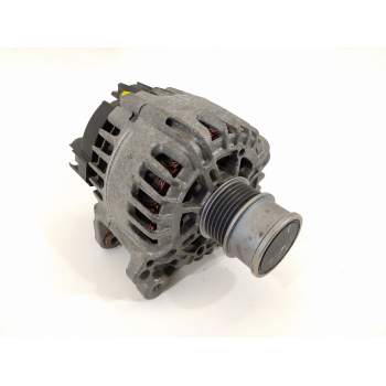 ALTERNADOR 04E903015 2715542C 21740