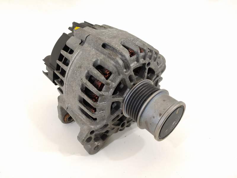 ALTERNADOR 04E903015 2715542C 21740