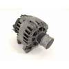 ALTERNADOR 04E903015 2715542C 21740