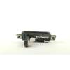 MANETA EXTERIOR PORTON GJ6A568C0N 